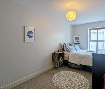 Mussenden Court, Castlerock, BT51 4RA - Photo 4