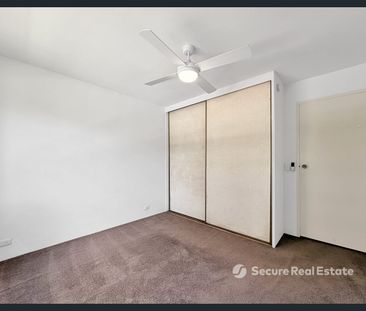 Unbeatable Toowong Location! - Photo 5