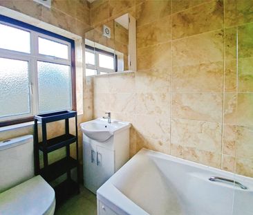 Millmark Grove, London, SE14 6RH - Photo 1