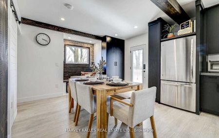 For Lease - 262 Oshawa Boulevard, Oshawa, Ontario - Photo 2