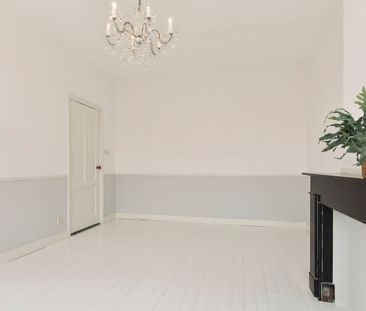 Appartement te huur: Antonie Heinsiusstraat 48 2582 VV Den Haag - Foto 1