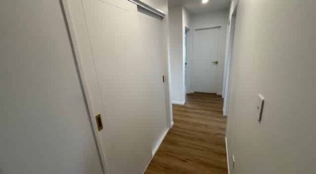 4 BEDROOMS - CROMWELL - Photo 5