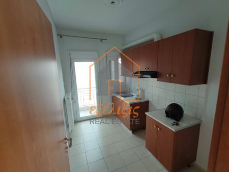 Studio/Γκαρσονιέρα για ενοικίαση Άγιος Κωνσταντίνος (Βόλος) - Photo 3