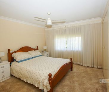 LEVEL TWO BEDROOM VILLA - Photo 4