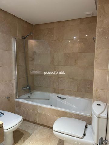 Ground Floor Apartment · Nueva Andalucía - Photo 3