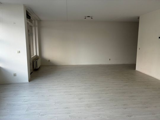 Ransuillaan 1 - Photo 1