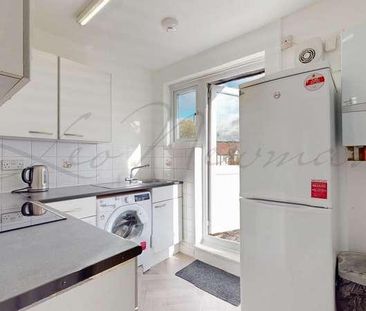 Everton Drive, Stanmore, HA7 - Photo 3