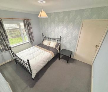 Brackley Road, Bedford - Photo 3