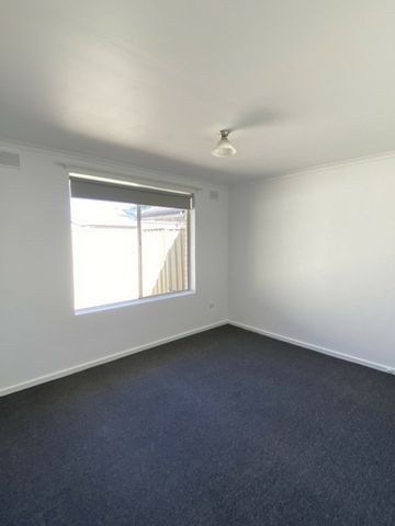 5/20A Cookes Road, Windsor Gardens SA, Belconnen - Photo 2