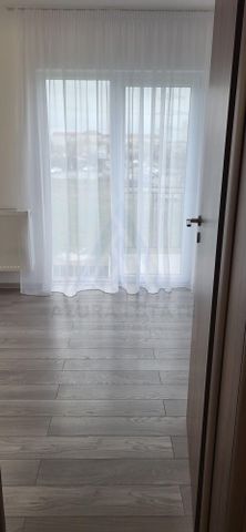 Închiriază Apartament 3 camere Strada Ioan Virgil Ispas - Photo 5