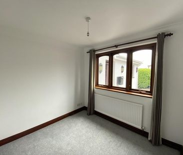 3 bedroom bungalow to rent - Photo 6