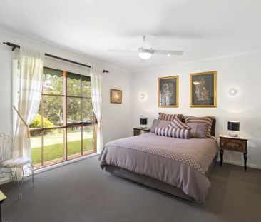 Private Coastal Retreat with Spacious Living - Photo 6