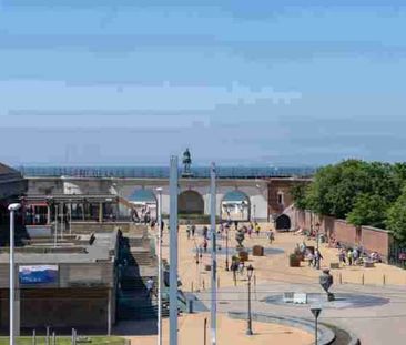 Studio te huur - Photo 5