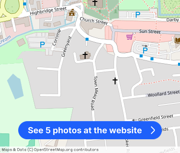 1 bedroom flat for rent - Photo 1