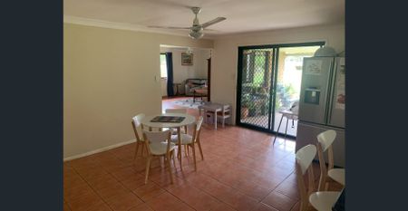 Acreage Lifestyle with Spacious Home and Shed - Photo 3