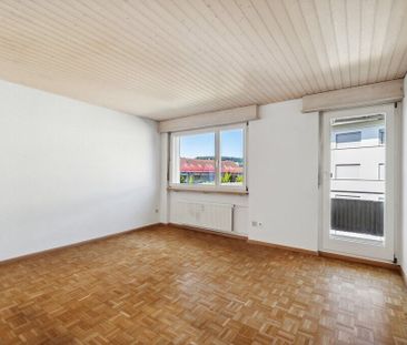 Happiness at first sight in the home - Photo 3