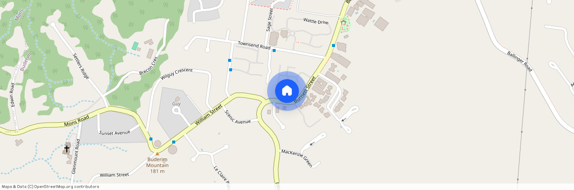 10/152 Burnett Street Buderim, QLD 4556