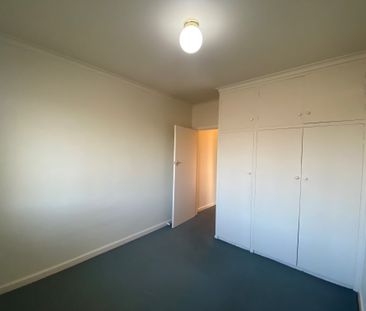 7 / 191 Grange Rd, Glen Huntly - Photo 3