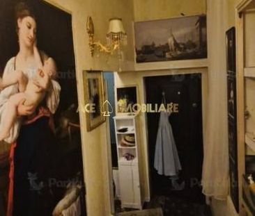 Garsoniera de inchiriat | Armeneasca | Metrou | Birou | Spatiu de lucr - Fotografie 4