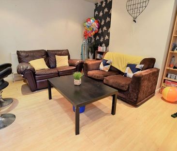 3 bedroom house to rent - Photo 3