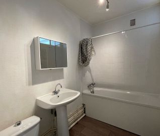 Appartement 2 pièces 58.18 m² - Photo 2