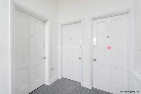 1 bedroom property to rent in Nottingham - Photo 3