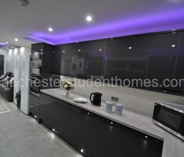 Langdale Road, Manchester, M14 5PN - Photo 4