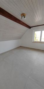 Location Appartement 72.11 M² FOLGENSBOURG 1 200 € - Photo 3