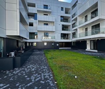 Apartament premium 2 camere | Prima închiriere | Bloc 2025 | - Photo 4