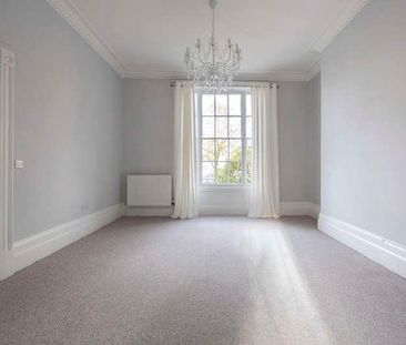 Clarence Road, Cheltenham, GL52 - Photo 3