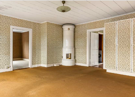 Rökärrs Gård, Flen - Foto 5