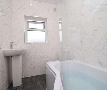 King Street, Normanton, WF6 - Photo 5