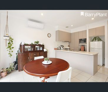 11/28 Potts Road, Langwarrin, Vic 3910 - Photo 5