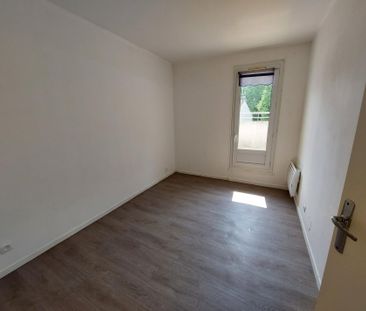 Appartement T3 à Chaulnes - Photo 3