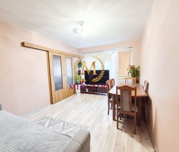 Mieszkanie na wynajem - Фото 4