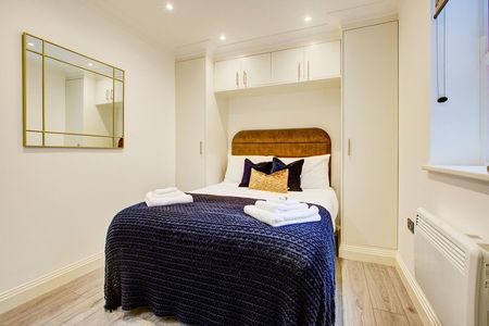 Fulham Road - Photo 5