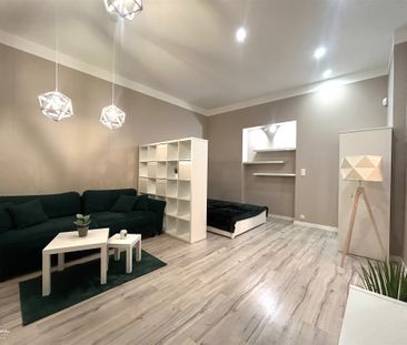 Grudziądz, Centrum Mieszkanie na wynajem - Фото 2