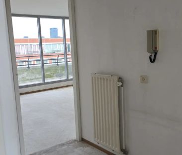 Appartement Vaillantlaan 587, La Haye - À louer - Photo 5