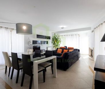 Apartamento T2 - Photo 6