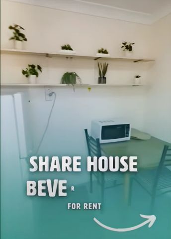 4 Warrawee Pl, Sydney - Photo 5