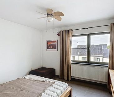 Appartement te huur in Mol voor € 850 met 2 slaapkamers - Foto 1