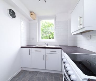 21E New City Road - Photo 3