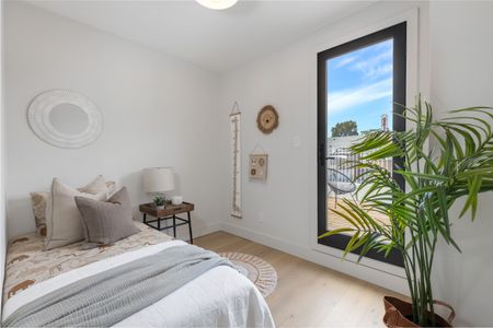 For Lease - 768 Richmond Street, Toronto, Ontario - Photo 5