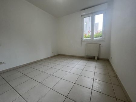 Location appartement à Bastia - Photo 4