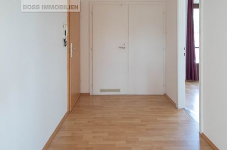 Euforia | große Terrasse - Photo 3