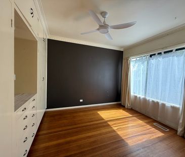 Comfortable & Convenient Living in North Geelong - Photo 1