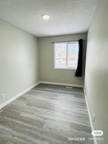 38 - 2727 Rundleson Road Northeast, Calgary - Photo 4