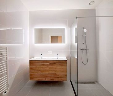 Appartement te huur: Koningstraat 23 2011 TB Haarlem - Photo 4