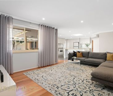 Family Home - Photo 1