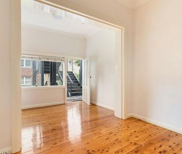 3 / 33 Arcadia Street - Photo 2